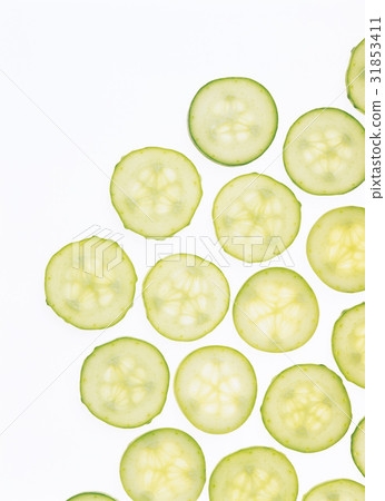 cucumber 31853411