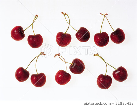 Cherry Cherry 31853432