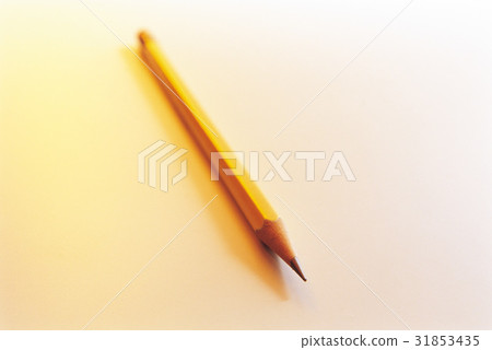 鉛筆 鉛筆 31853435