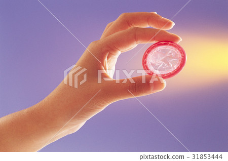 避孕套 避孕套 31853444