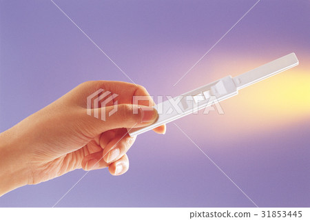 懷孕診斷試劑 懷孕診斷試劑 31853445