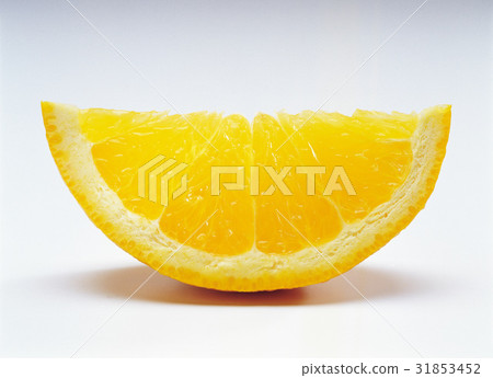 水果 橙 靜物 31853452
