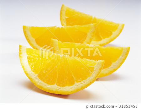 fruit, Orange, still life 31853453