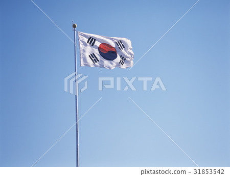 旗 旗 31853542