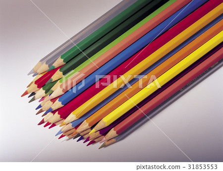 color pencil 31853553