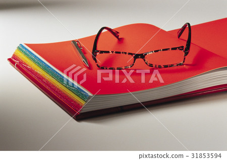 眼鏡 眼鏡 31853594