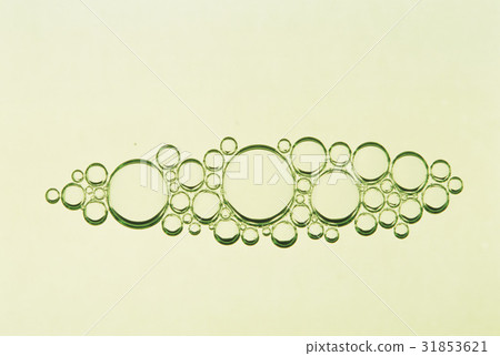 Air bubble Air bubble 31853621