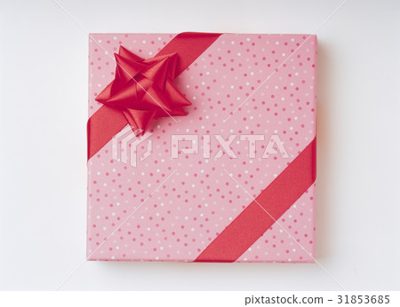 禮品 禮品 31853685