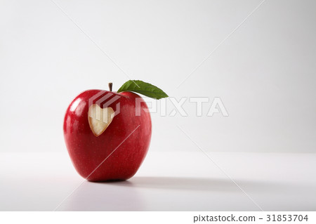 蘋果 31853704