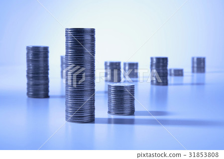 硬幣 31853808