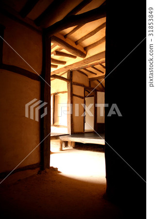 Ilsan, Goyang-si, Gyeonggi-do Ilsan, Goyang-si, Gyeonggi-do 31853849