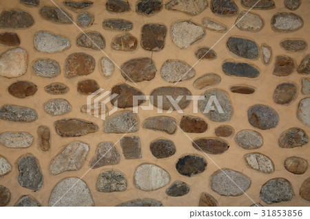 Ishdam, Ilsan, Goyang-si, Gyeonggi-do 31853856