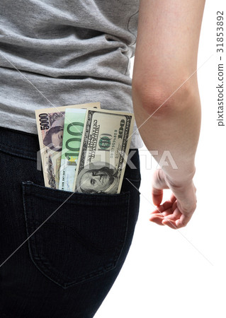 money 31853892
