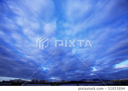 Ilsan, Goyang-si, Gyeonggi-do 31853894