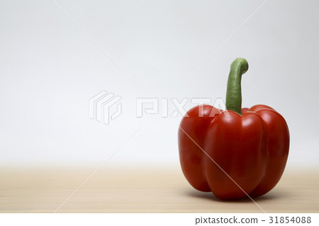 pimento pimento 31854088
