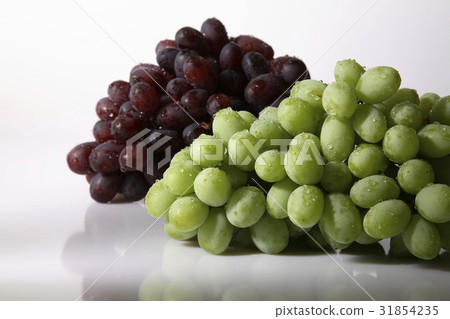 grape grape 31854235