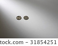 硬幣 31854251