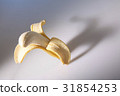 香蕉 31854253