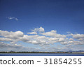 Ilsan，Han，Goyang，Gyeonggi-do 31854255