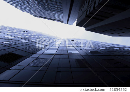 明洞,中區,明洞 明洞,中區,明洞 31854262