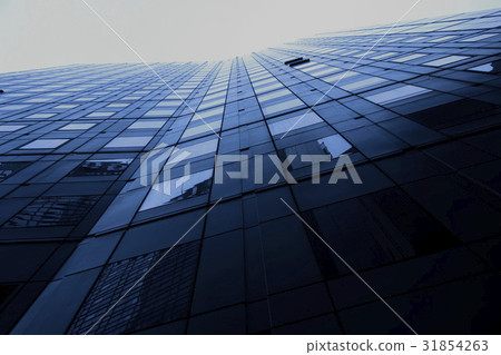 Myeongdong, Jung-gu, Seoul 31854263