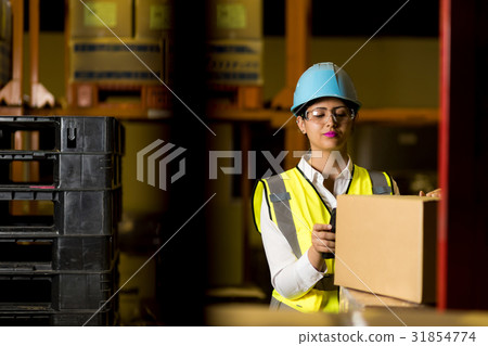 外國工人 外國工人 31854774