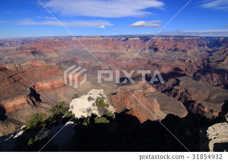 大峽谷 31854932