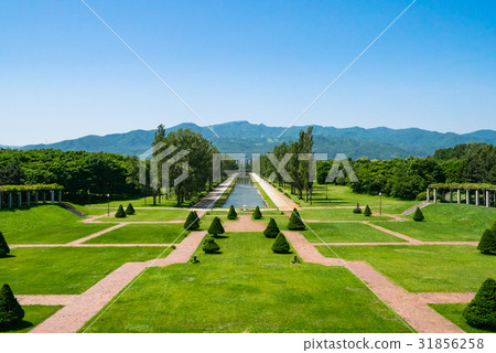 北海道札幌Teppanyu-ku Maeda森林公園 31856258