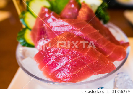 金槍魚精益 31856259