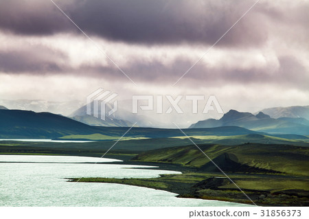 Iceland 31856373