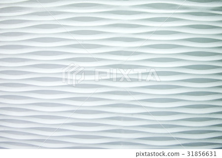 Hand Painted Stripes Background Hand Painted Stripes Background 31856631