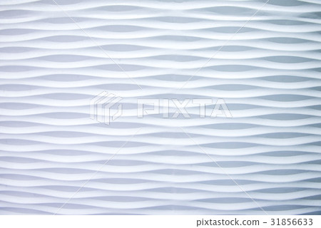 Hand Painted Stripes Background Hand Painted Stripes Background 31856633