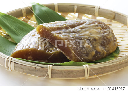 Nara rice 1 31857017