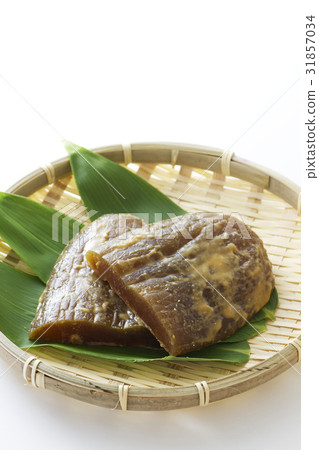 Nara rice 5 31857034