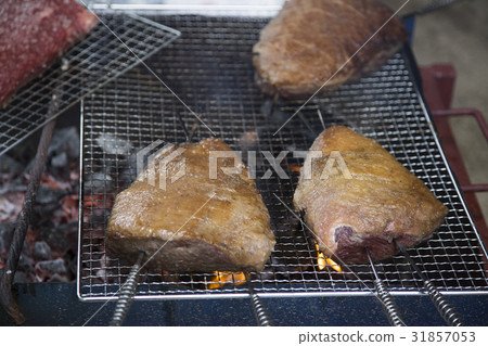 barbecue time barbecue time 31857053