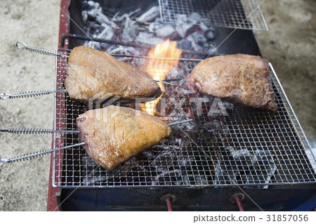 barbecue time barbecue time 31857056
