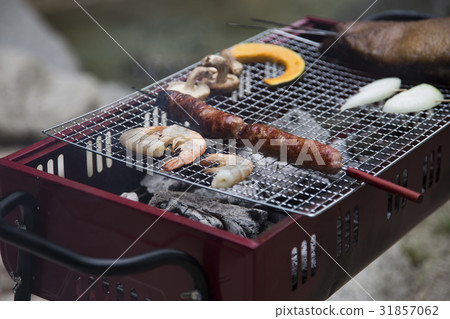 barbecue time barbecue time 31857062