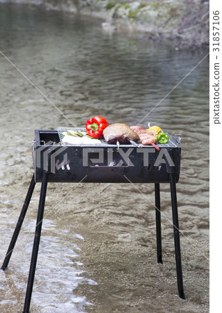 barbecue time barbecue time 31857106