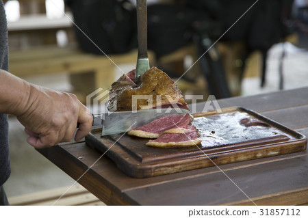 barbecue time barbecue time 31857112