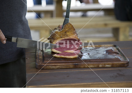 barbecue time barbecue time 31857113