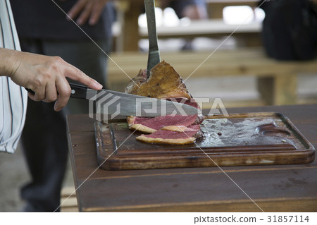 barbecue time barbecue time 31857114