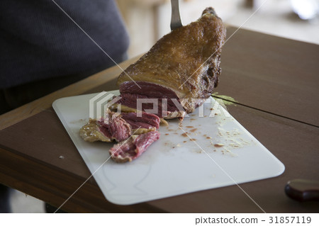 barbecue time barbecue time 31857119