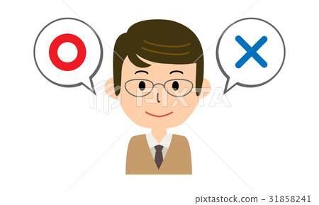 男性Marubatis噴口 31858241