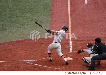 如火如荼 31858735