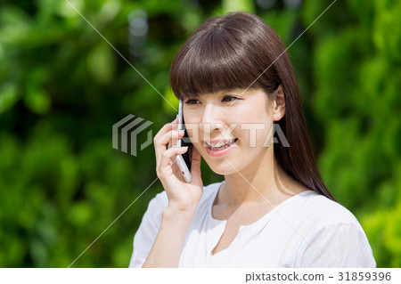 Women (smartphone) Women (smartphone) 31859396