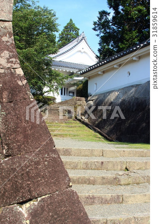 Heng Castle 31859614