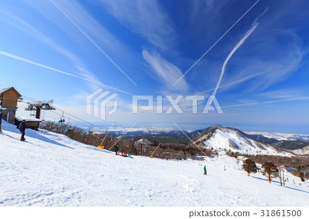 Daisen White Resort - Uenohara area - Daisen White Resort - Uenohara area - 31861500