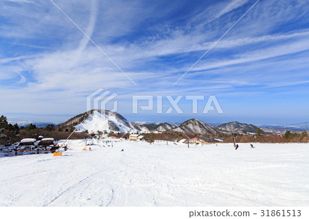 Daisen White Resort - Uenohara area - Daisen White Resort - Uenohara area - 31861513