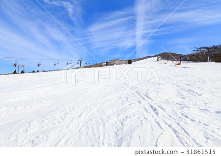 大仙白度假村 - 上野原地區 - 大仙白度假村 - 上野原地區 - 31861515