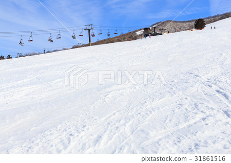 Daisen White Resort - Uenohara area - Daisen White Resort - Uenohara area - 31861516